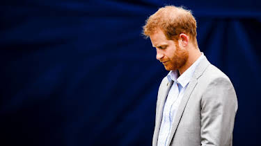 2:00 PM: The Royals Uncensored | Channel 5 | 8/29 2026