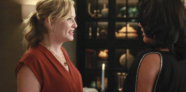 11:30: Grey's Anatomy - Die jungen Ärzte | Sixx | 2/2 2026