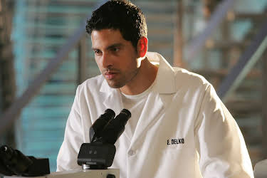 01:45: CSI: Miami | RTL | 4/14 2026