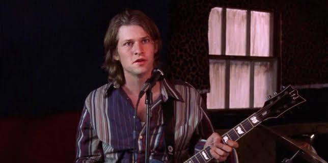 11:55: Gilmore Girls | Sixx | 12/29 2025