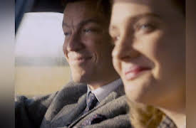 The Hour, Season 1: Episode 3