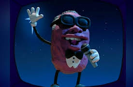 The Simpsons Christmas Season 1: 'Tis The Fifteenth Season