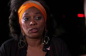 We Speak Dance: Lagos