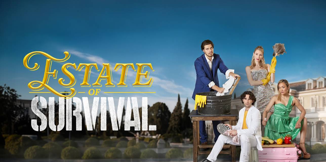 Estate of Survival