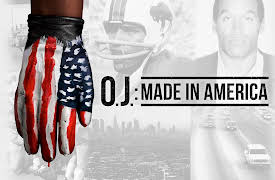 O.J.: Made in America Season 1 A 30 for 30 Documentary Event: O.J.: Made in America Part 1