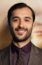 Frankie J. Alvarez as 