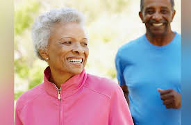 The Learning Brain: How Aging Affects Learning