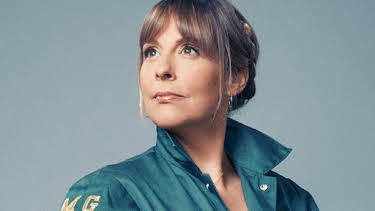 12:00 AM: Taskmaster (S4 E4) (S4) | Dave | 1/6 2026