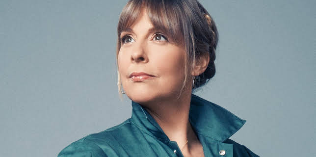 11:00 PM: Taskmaster (S4 E4) (S4) | Dave | 1/5 2026