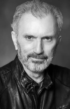 Antonio Valero as 