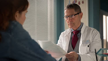 12:25: In aller Freundschaft (1065) | Radio Bremen | 3/27 2026