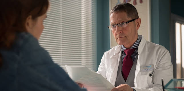 09:00: In aller Freundschaft (1065) | RBB Fernsehen | 2/5 2026