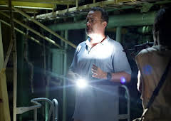 Captain Phillips
