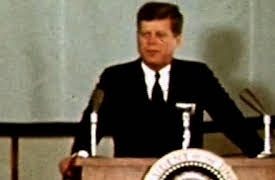 Vietnam - 50 Years Remembered: Indochina to U.S. Involvement