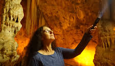 Blowing Up History (S4 E28)