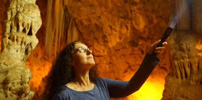 08:48: Blowing Up History (S4 E28) (S4) | Discovery Science | 11/30 2025