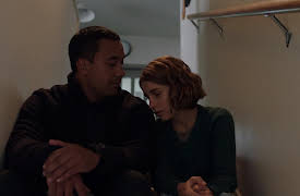 One Lane Bridge Season 1: One Lane Bridge Ep. 6