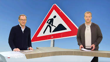 10:00: Schleswig-Holstein Magazin | Radio Bremen | 9/3 2026