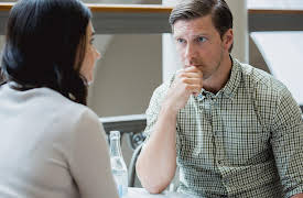 Blue Eyes S01: Migratory Birds