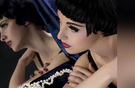 Screenwriting 101: Mastering the Art of Story: Surreal Connection: Pulp Fiction