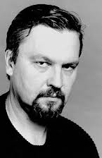 Dmitri S. Boudrine som Lev