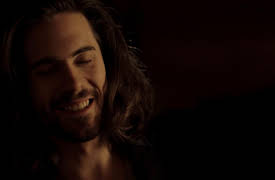 Hashtag STI: The Wedding Itch