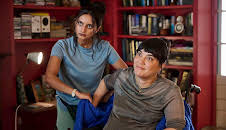 We Might Regret This (S2 E3)