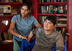 We Might Regret This