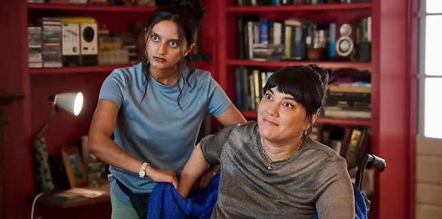 10:00 PM: We Might Regret This (S2 E3) (S2) | BBC Two | 3/11 2026