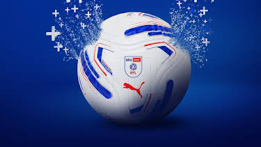 10:00 PM: EFL Preview Show | Sky Sports Football | 8/13 2026