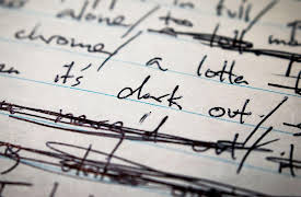 Great American Short Stories: A Guide for Writers and Readers: American Microfictions