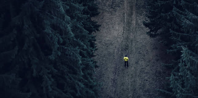 16:00: Where Murder Lies (S3 E4) (S3) | Investigation Discovery | 11/12 2025