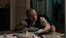 Sternstunde der Mörder (4/4)