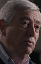 Calogero Germaná som 