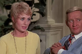 The Partridge Family Season 1: A Partridge By Any Other Name