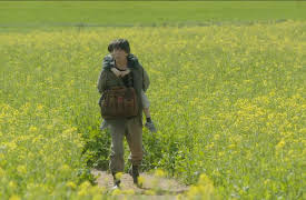 The Good Thieves: The Good Thieves Episode 1