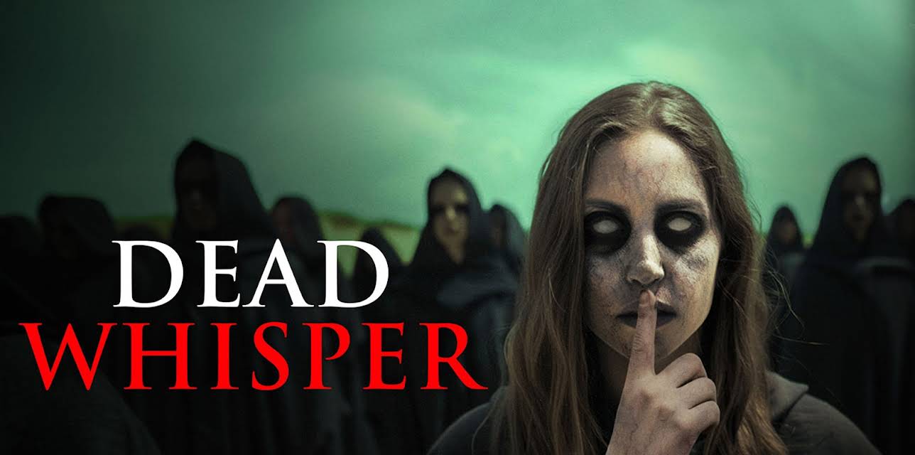 Dead Whisper (2024)