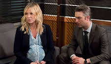 Law & Order: Special Victims Unit (S20 E11)