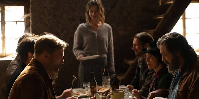 22:55: Höllgrund | SWR Fernsehen RP | 12/27 2025