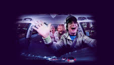 Spree - Alles für die Klicks