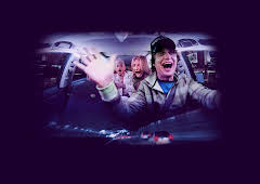 Spree - Alles für die Klicks