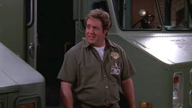 11:45: Kongen av Queens (S5 E20) (S5) | Viasat Series | 3/27 2026