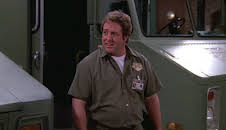 Kung av Queens (S5 E20)