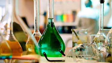 10:55: Universo Uned | LA 2 | 11/14 2025