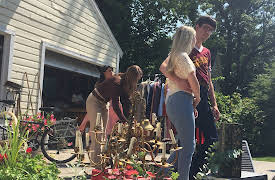 The Perfect Suspect: Episode 2