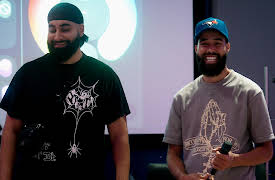 AP Dhillon First of a Kind: Against All Odds