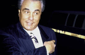 Get Gotti: Jakten på en maffiaboss: Avsnitt 1