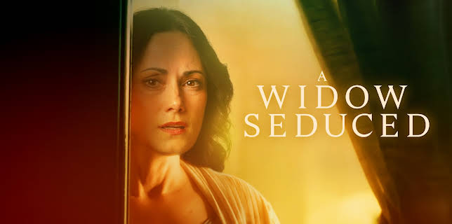 A Widow Seduced (2024)