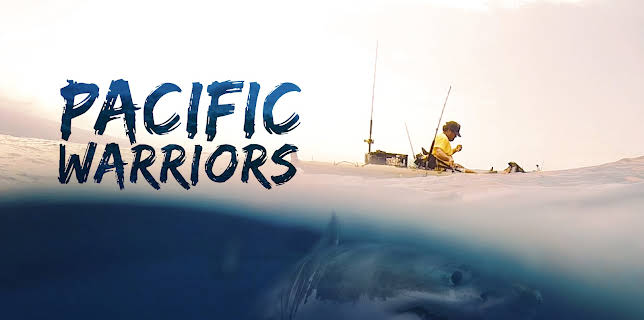 Pacific Warriors Season 1