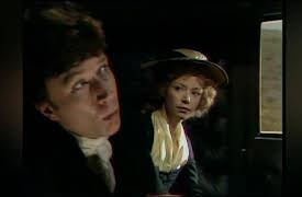 Poldark, Series 1: Part 11